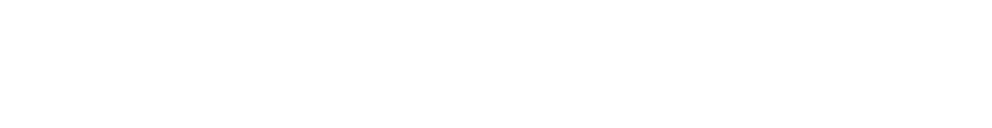NZ Beyond Logo NZ Beyond Logo