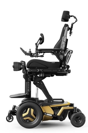 APAC - F5VS ActiveHeight