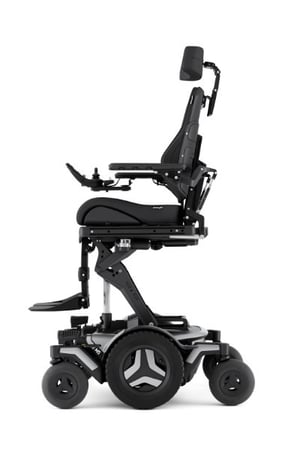 APAC - M5 ActiveHeight