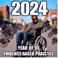 2024 wheelchair boy