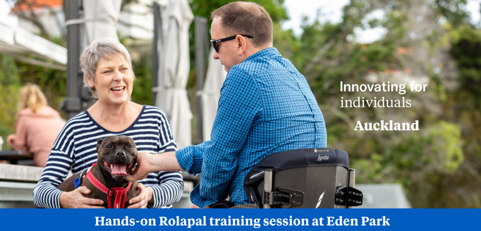 EDM Auckland Invite - Main Photo-4