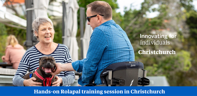 EDM Christchurch Invite - Main Photo-1