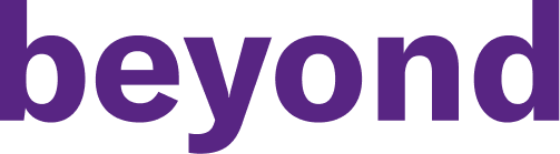 beyond_logo-purple beyond_logo-purple