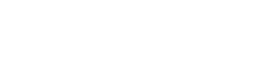 beyond_logo-white beyond_logo-white