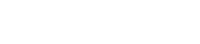 2012 Logo-white-notag-1